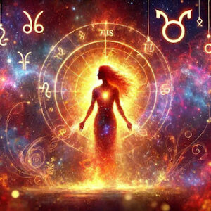 Venus in Aries Woman Compatibility