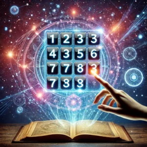 all in one numrollogy calculator