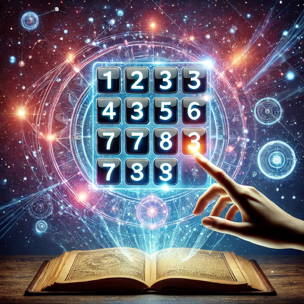 all in one numrollogy calculator